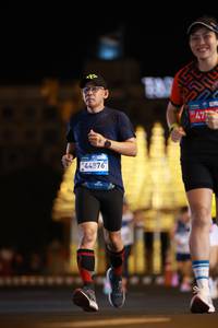 BIB: 
                            <button type="button" onclick="openModal(23951045)" class="btn btn-primary btn-sm float-right btn-popup" data-toggle="modal" data-target=".modal-high-quality">
                        <i class="fas fa-shopping-cart"></i> Add to Cart
                    </button>
                                            <button type="button" onclick="isThisMe(23951045, true)" class="btn btn-success btn-sm float-right btn-popup btn-isme hidden" data-toggle="tooltip" data-placement="bottom" title="นี่คือรูปของคุณใช่ไหม คลิกที่นี่เพื่อเอาเข้าอัลบั้ม">
                        <i class="fas fa-plus"></i> Add to album
                    </button>
                    <button type="button" onclick="isThisMe(23951045, false)" class="btn btn-warning btn-sm float-right btn-popup btn-isnotme hidden">
                        <i class="fas fa-ban"></i> Remove from album
                    </button>